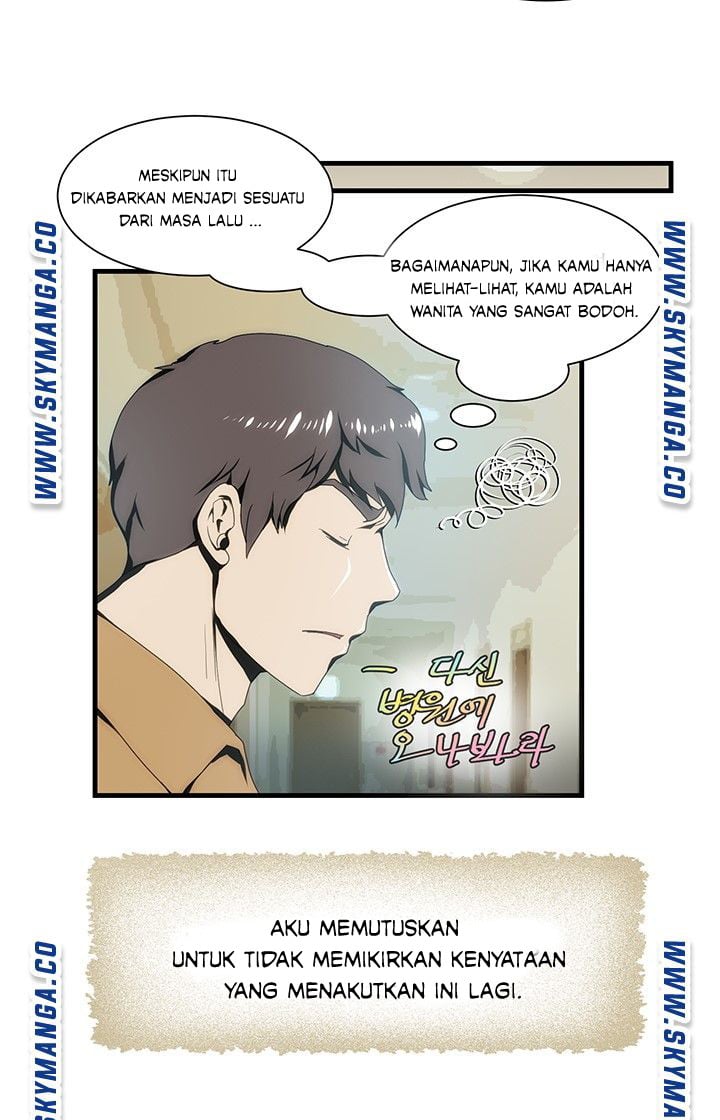 My Sister-in-Law’s Ass - Chapter 15 15 My Sister-in-Law’s Ass - Chapter 15 15