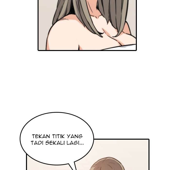 The Spot Master - Chapter 15 8