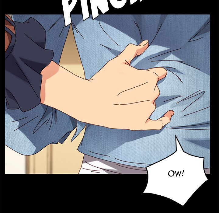 Perfect Roommates - Chapter 15 136