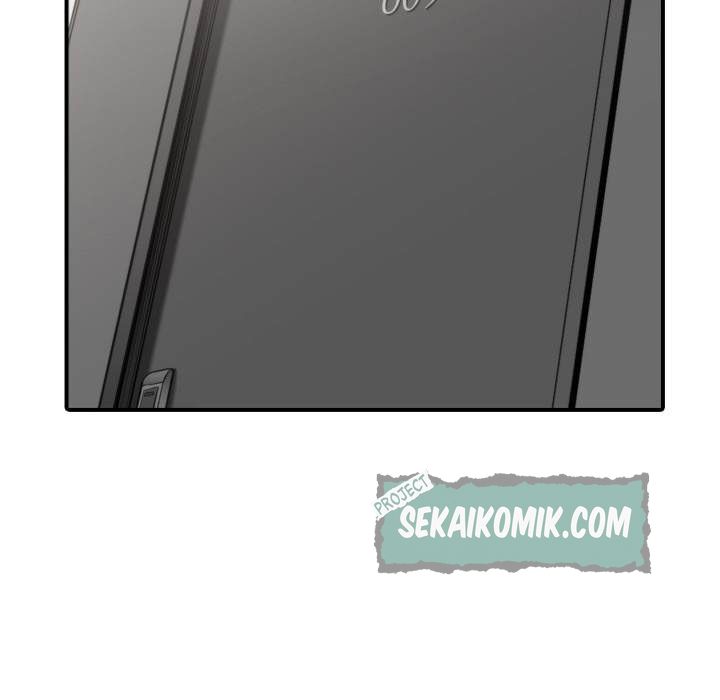 The Spot Master - Chapter 15 108