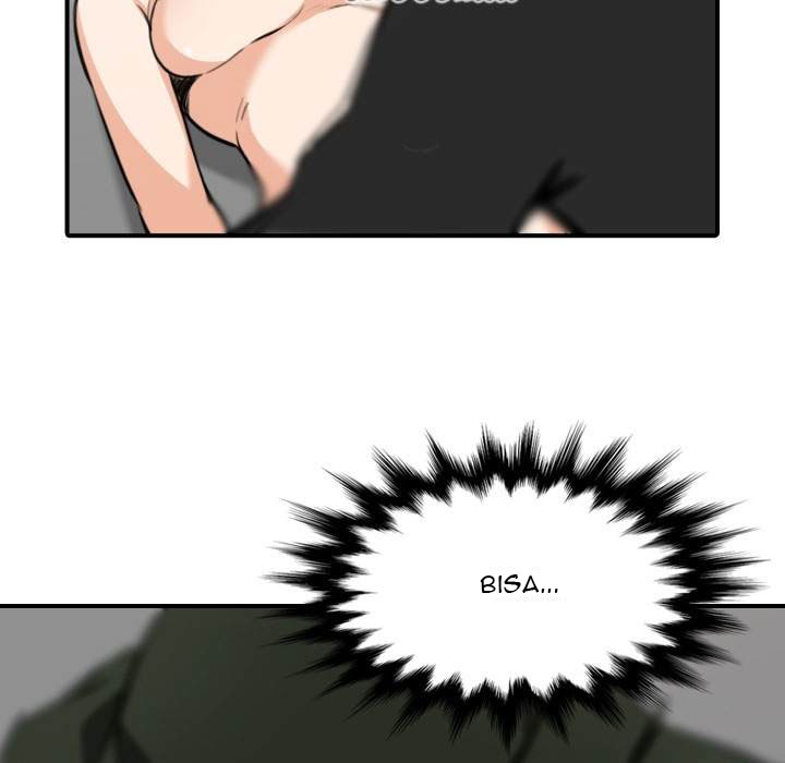 The Spot Master - Chapter 15 22