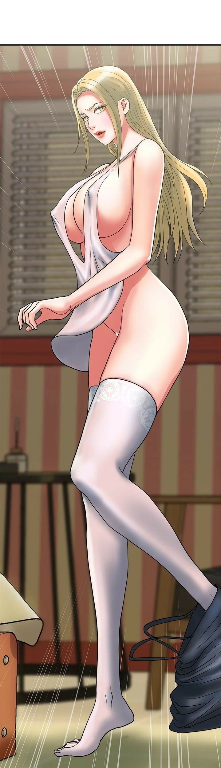 Pheromone - Chapter 15 22