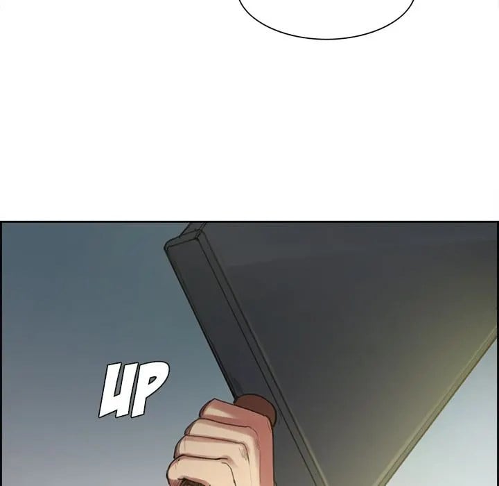 Erostica - Chapter 15 22