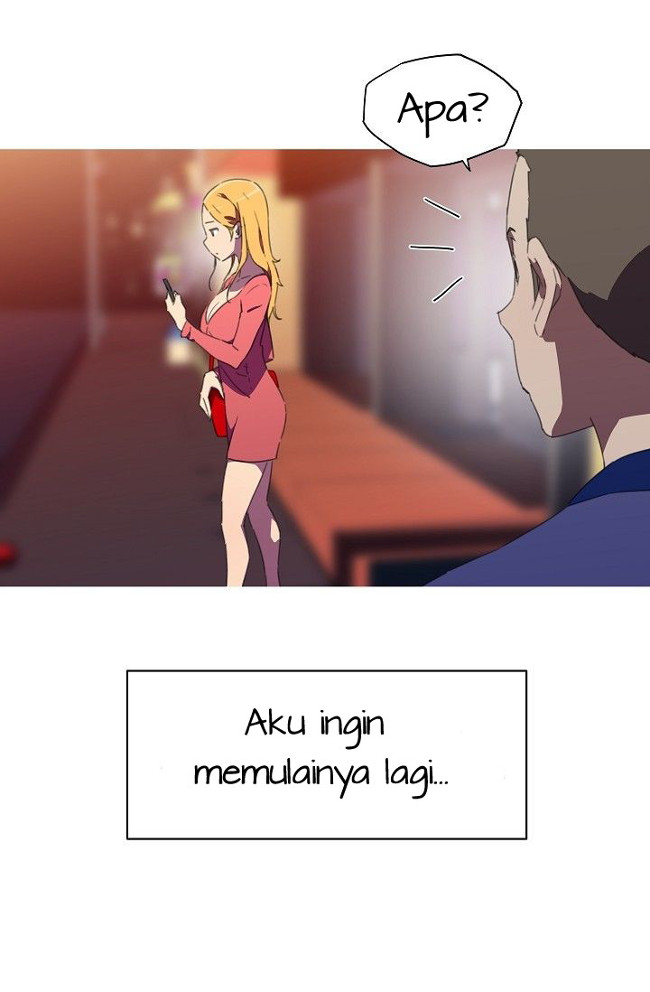 She Has Three Flavors - Chapter 15 12 She Has Three Flavors - Chapter 15 12