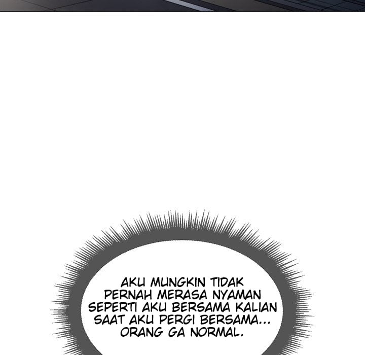 My High School Bully - Chapter 15 88