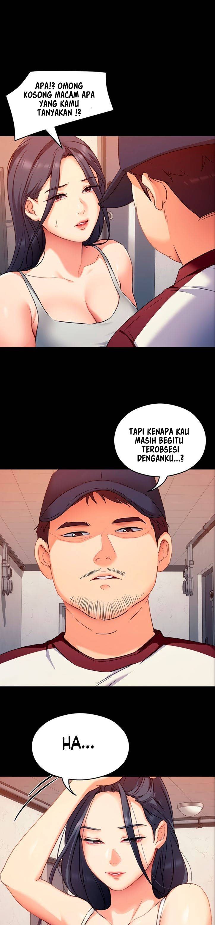 Today Dinner - Chapter 15 19
