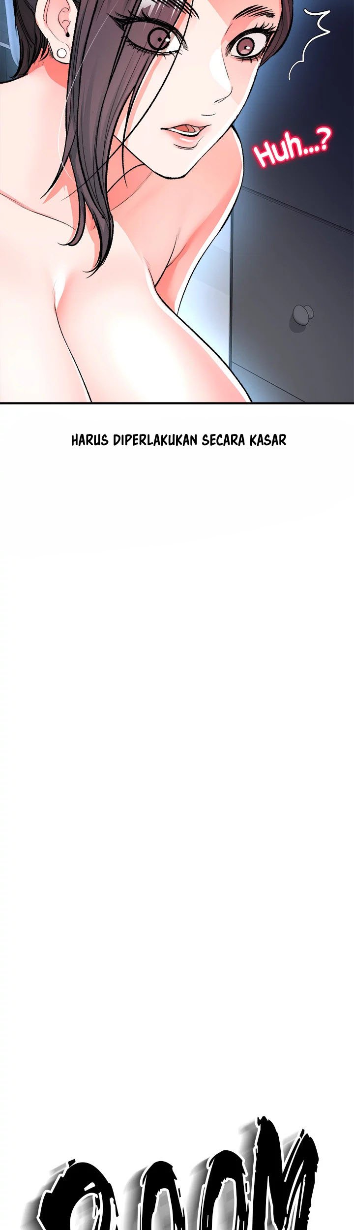 ZZIN Protect - Chapter 15 27 ZZIN Protect - Chapter 15 27