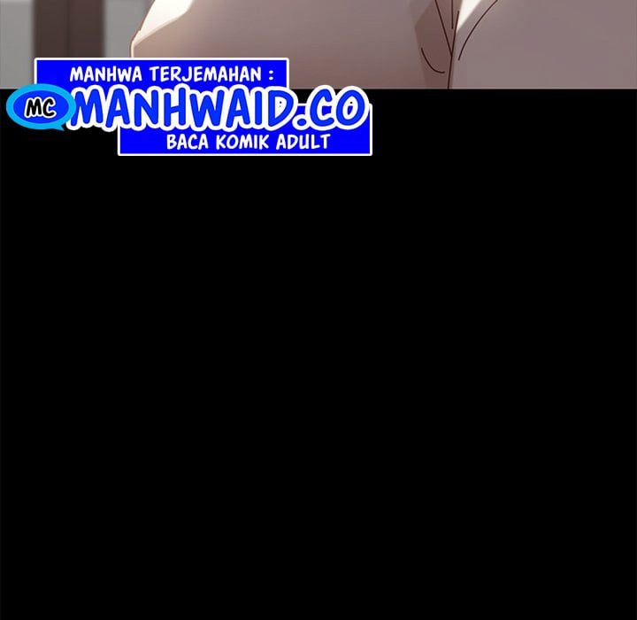 Perfect Roommates - Chapter 15 115