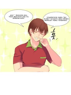 A World That I Rule - Chapter 15 15