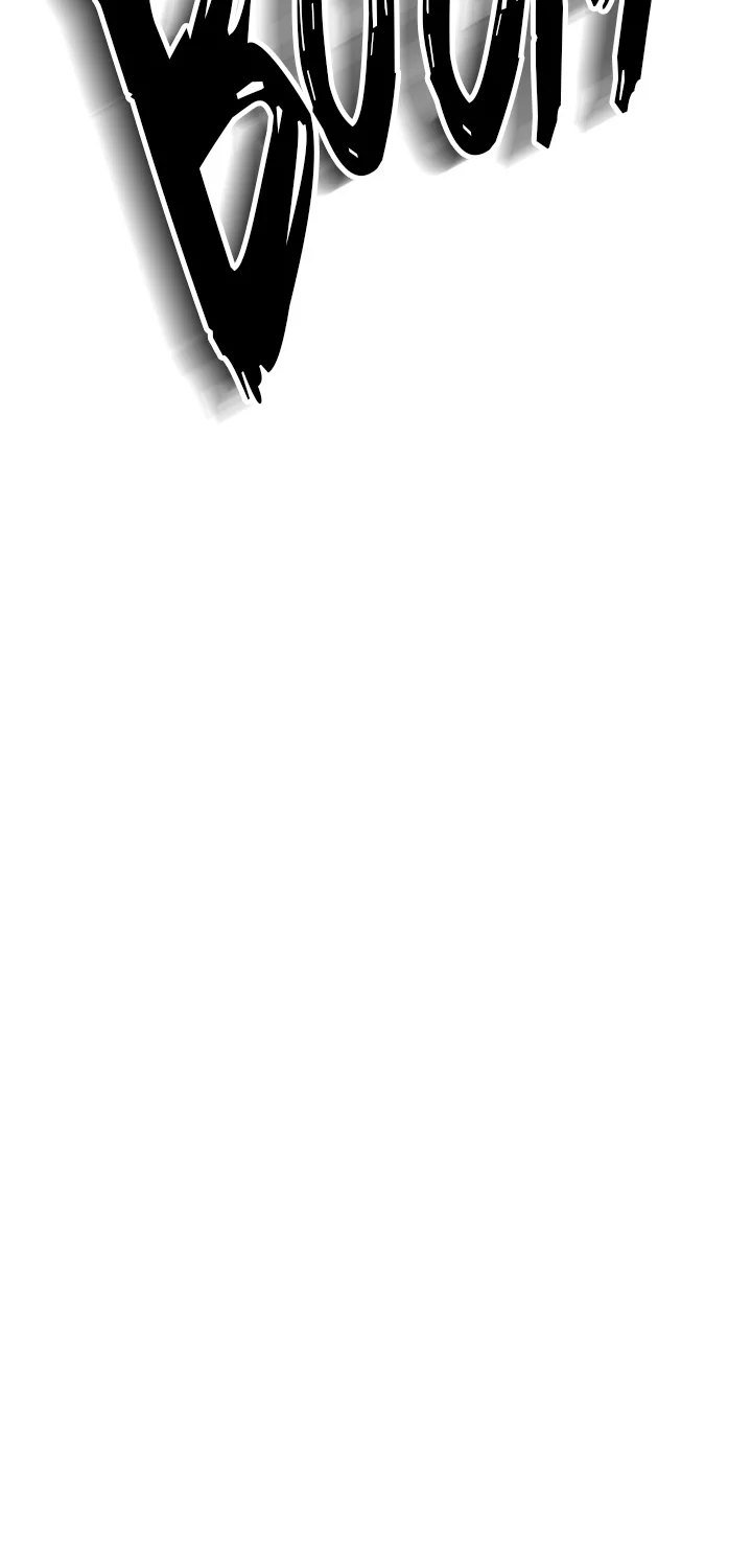 ZZIN Protect - Chapter 15 28 ZZIN Protect - Chapter 15 28