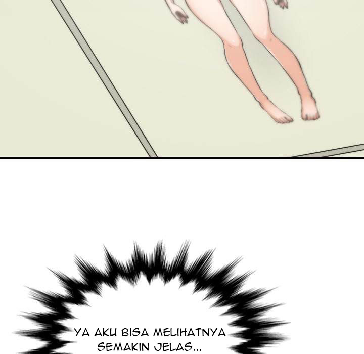 The Spot Master - Chapter 15 73