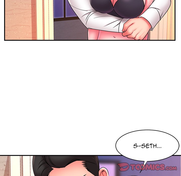 Dumped - Chapter 15 48