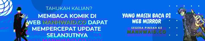 Pheromone - Chapter 15 32