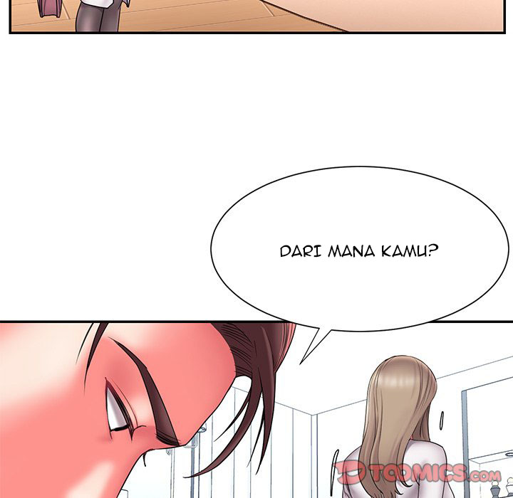 Dumped - Chapter 15 64