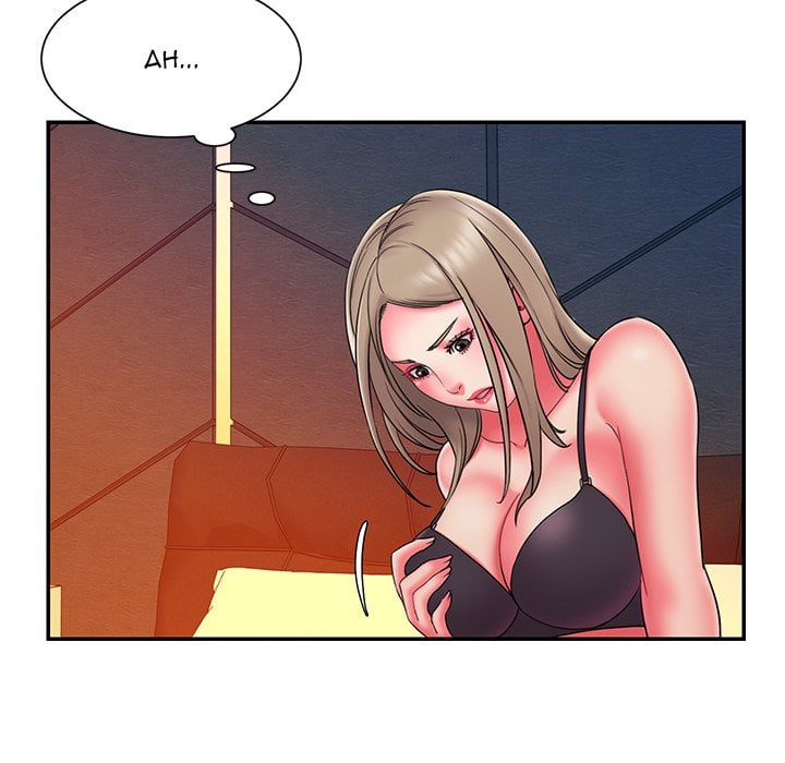 Dumped - Chapter 15 39