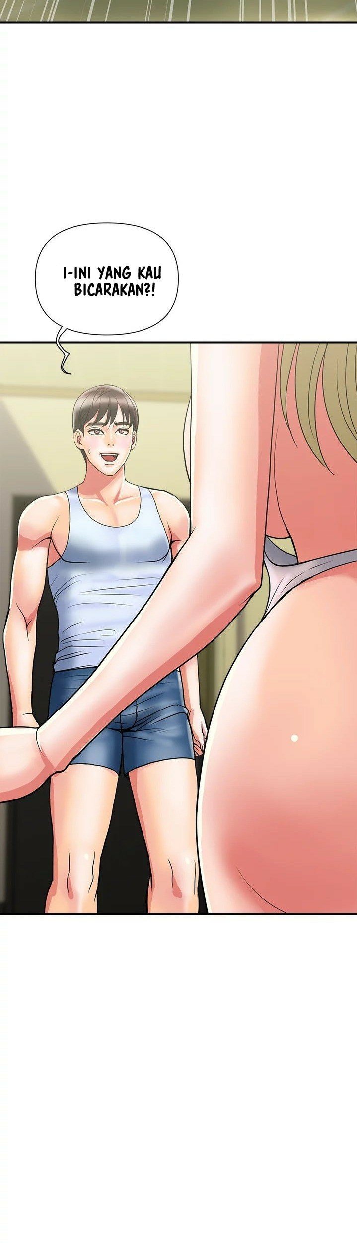 Pheromone - Chapter 15 23