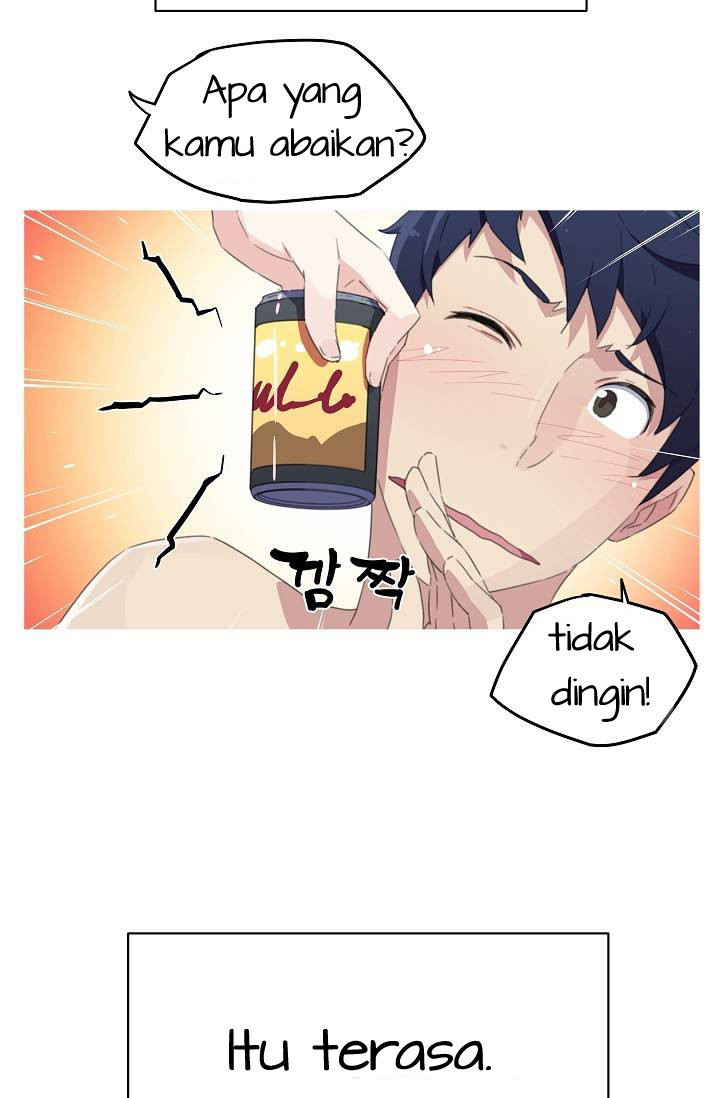 She Has Three Flavors - Chapter 15 41 She Has Three Flavors - Chapter 15 41