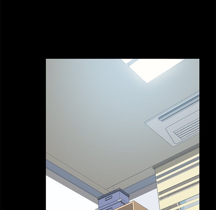 Perfect Roommates - Chapter 15 46