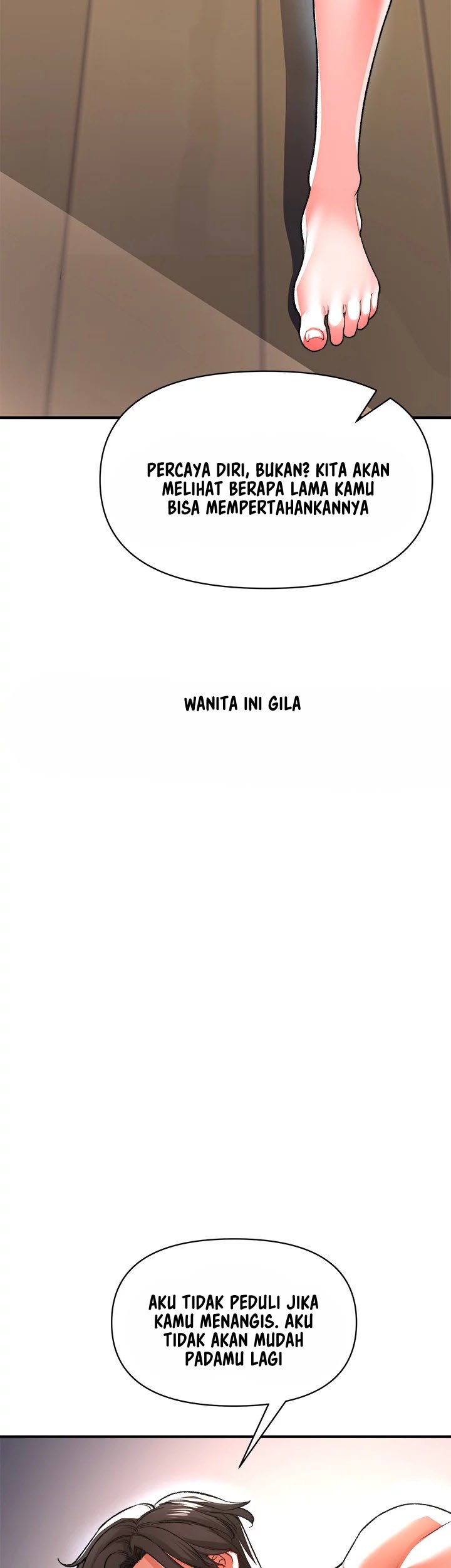 ZZIN Protect - Chapter 15 48 ZZIN Protect - Chapter 15 48