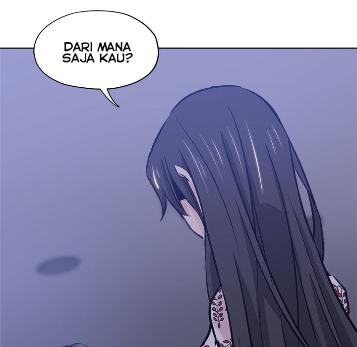 The Unexpected Guest - Chapter 15 97