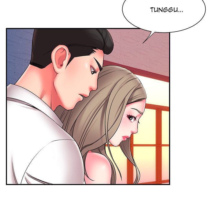 Dumped - Chapter 15 50