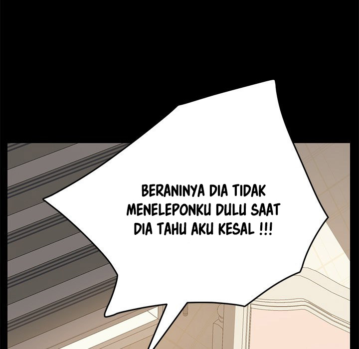 Perfect Roommates - Chapter 15 20