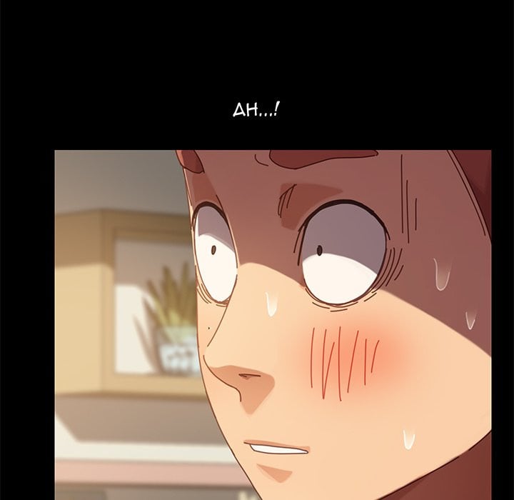 Perfect Roommates - Chapter 15 116