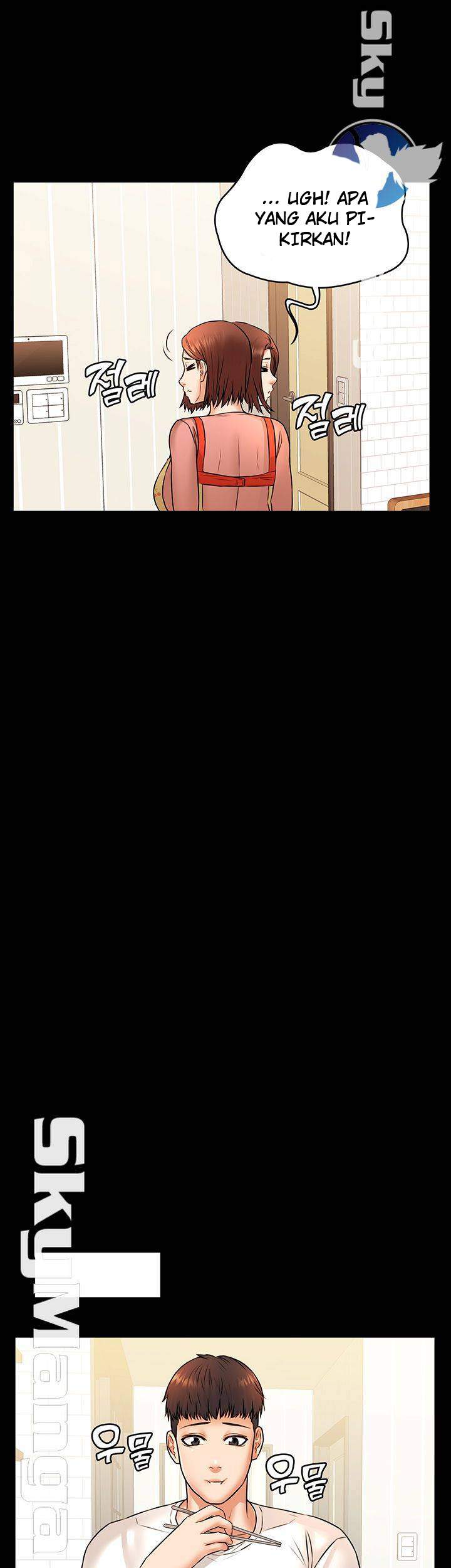 Two Household - Chapter 15 35