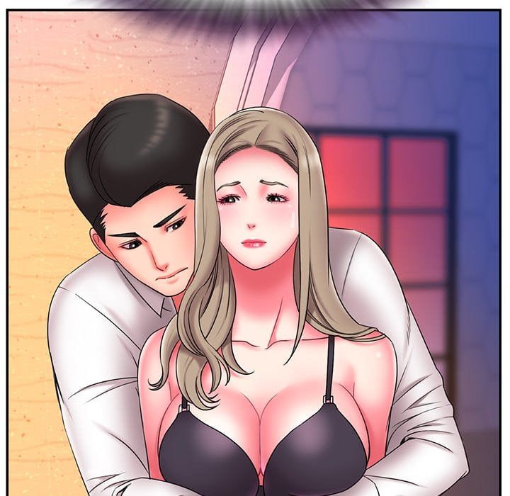 Dumped - Chapter 15 53