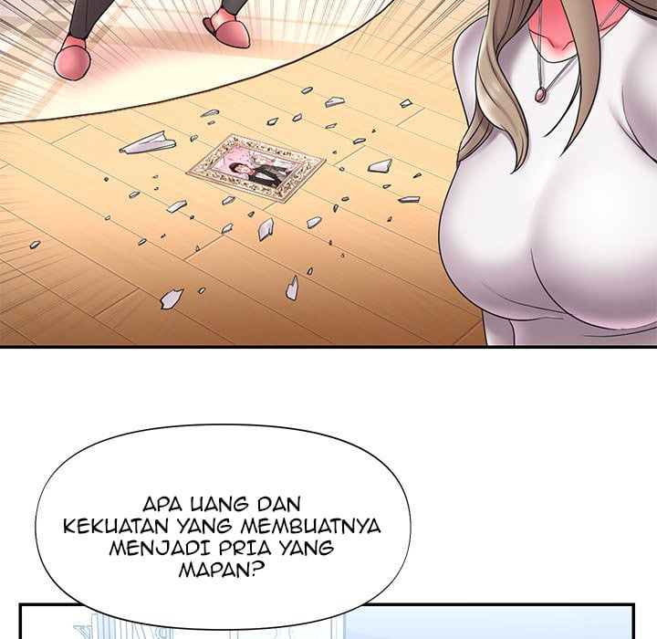 Dumped - Chapter 15 79