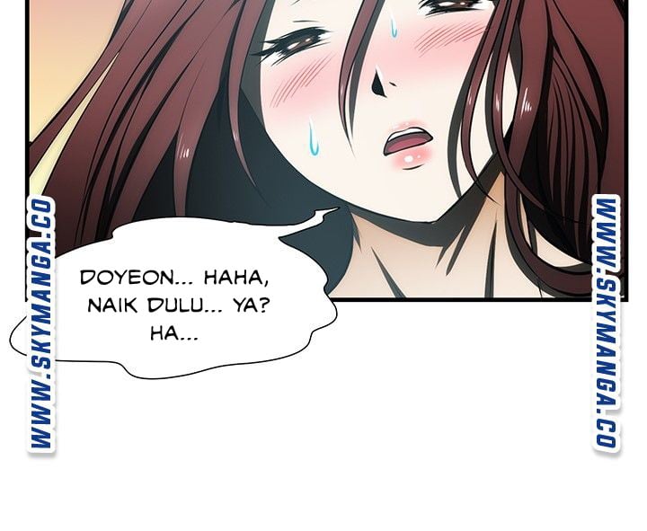 My Sister-in-Law’s Ass - Chapter 15 18 My Sister-in-Law’s Ass - Chapter 15 18