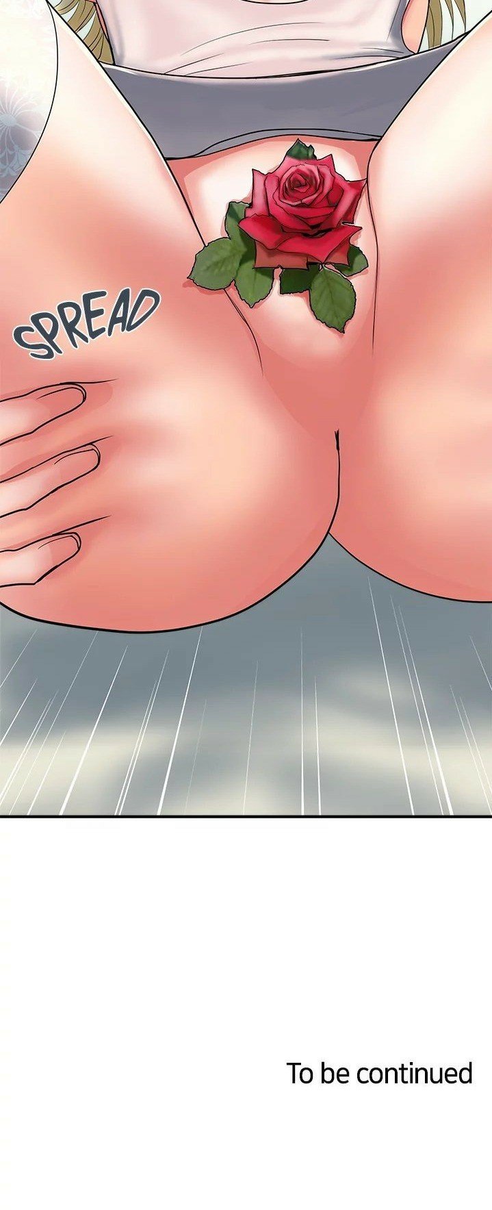 Pheromone - Chapter 15 29