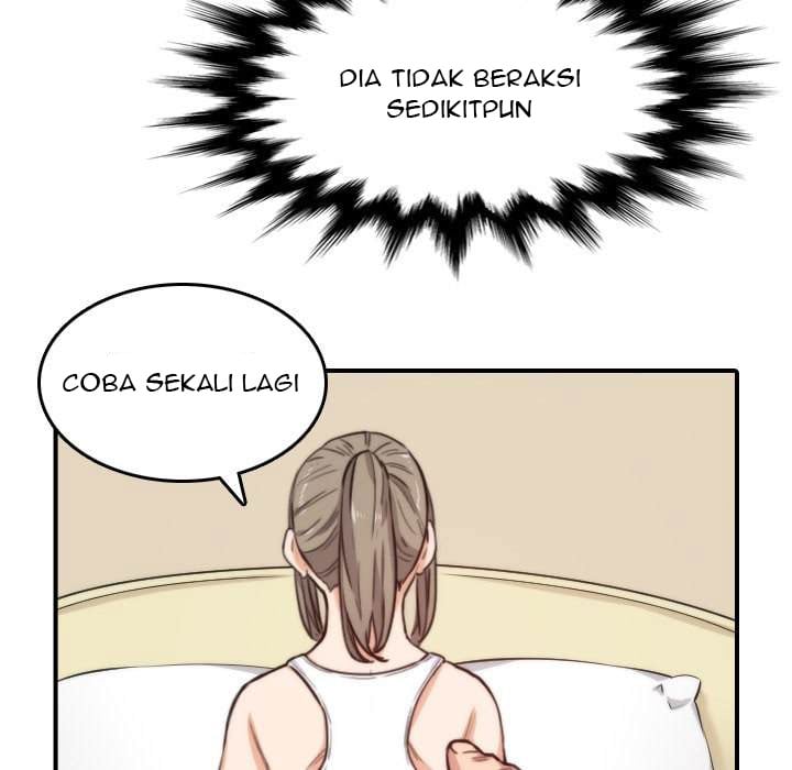 The Spot Master - Chapter 15 50