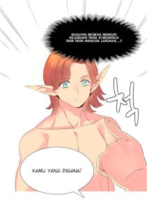 A World That I Rule - Chapter 15 6