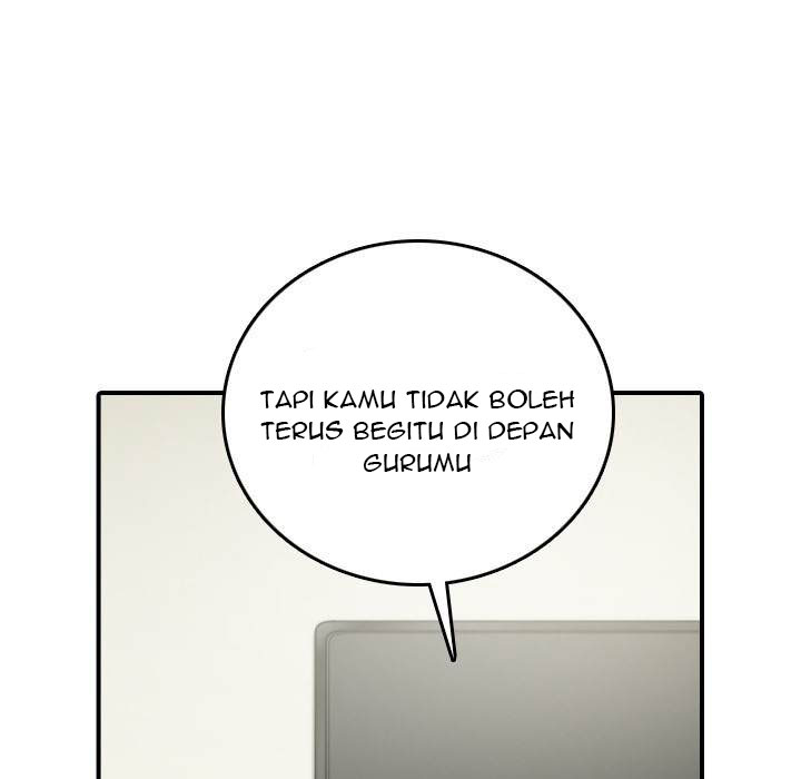 The Spot Master - Chapter 15 119