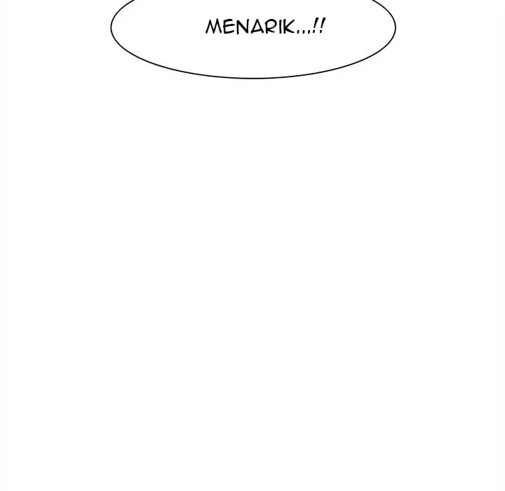 Erostica - Chapter 15 59