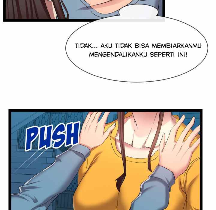Unit 101 - Chapter 15 31