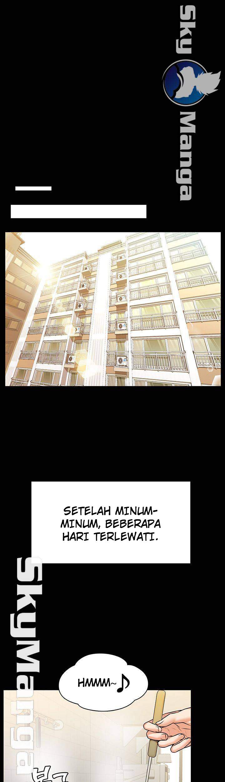 Two Household - Chapter 15 24