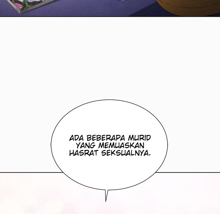 My High School Bully - Chapter 15 46