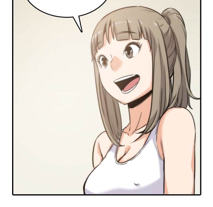 The Spot Master - Chapter 15 118