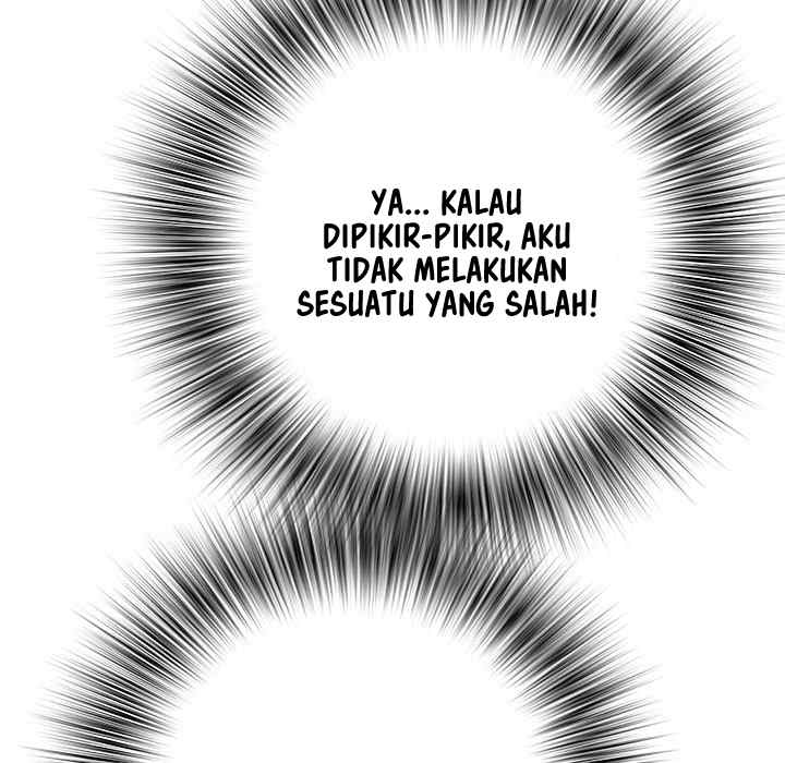 Block 69 - Chapter 15 26