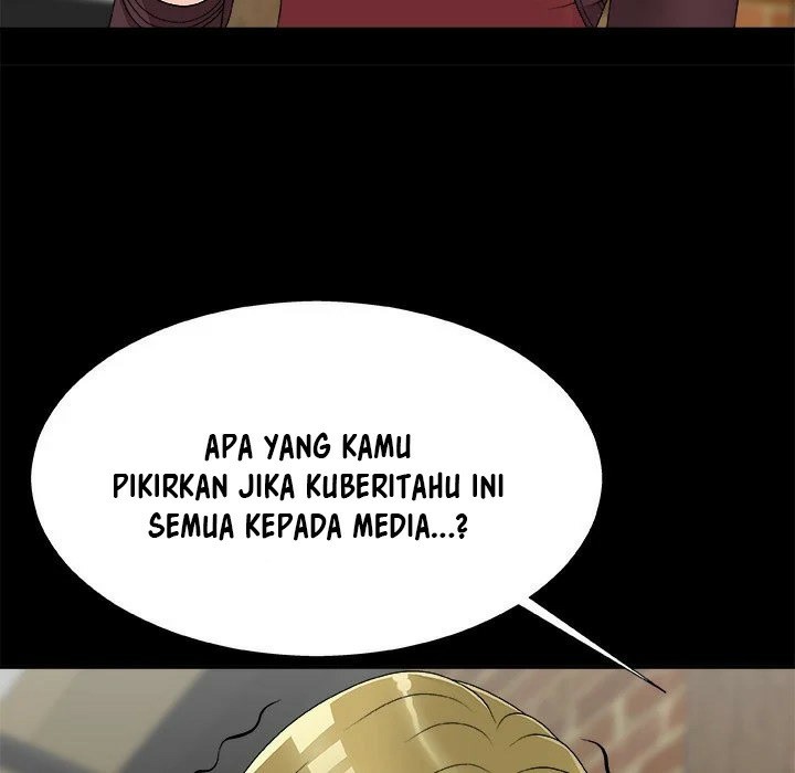 Miss Announcer - Chapter 64 38