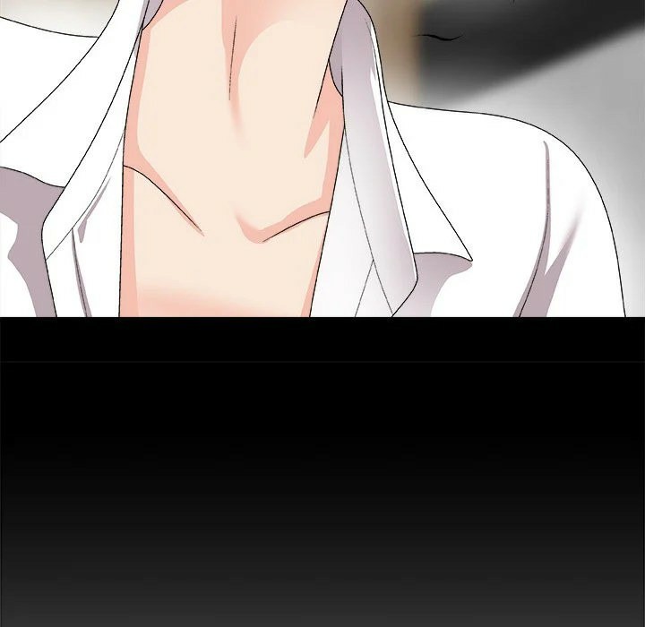 Miss Announcer - Chapter 64 85