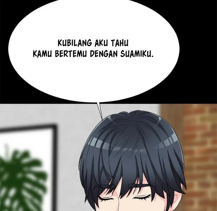 Miss Announcer - Chapter 64 29