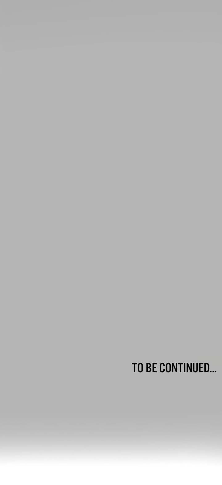 My Landlady Noona - Chapter 64 6 My Landlady Noona - Chapter 64 6