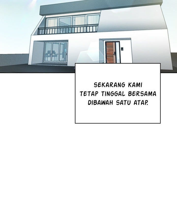 Is There an Empty Room? - Chapter 64 48
