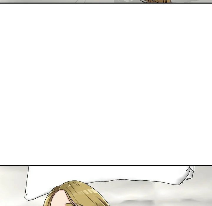 Miss Announcer - Chapter 64 138