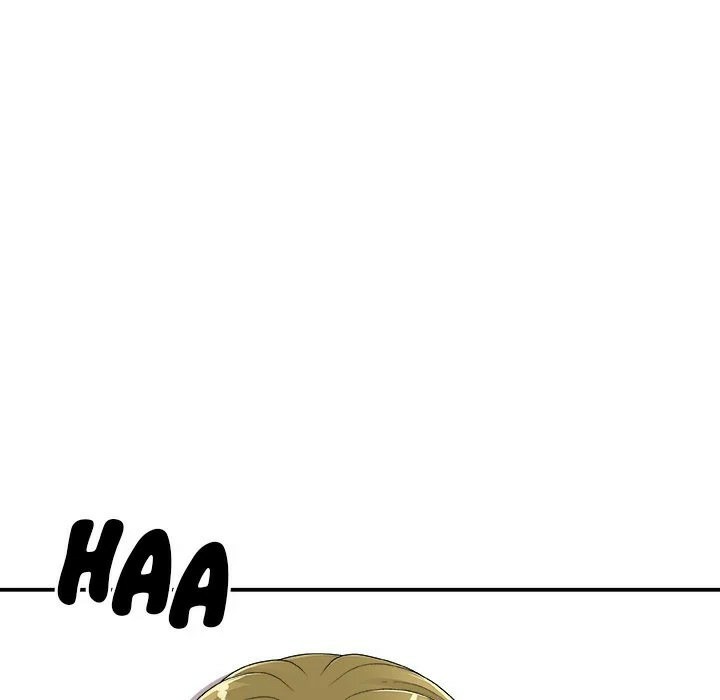 Miss Announcer - Chapter 64 152