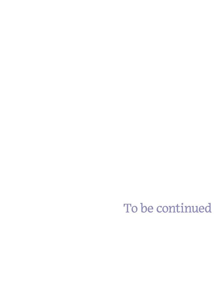 S-Mate - Chapter 64 30