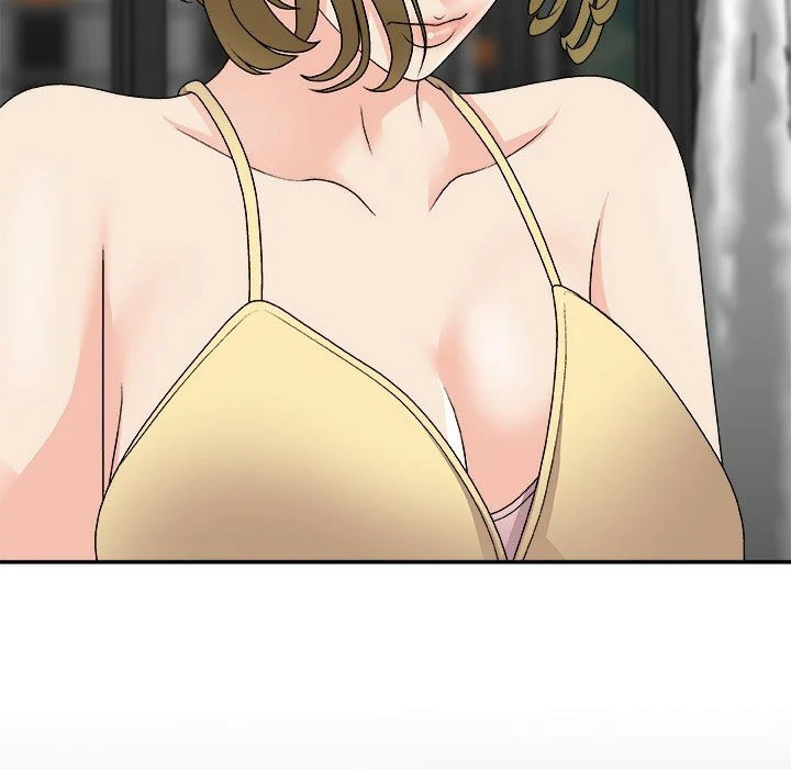 Miss Announcer - Chapter 64 25